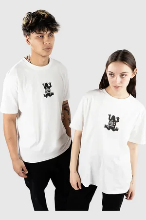 The Dudes El Bufo T-Shirt