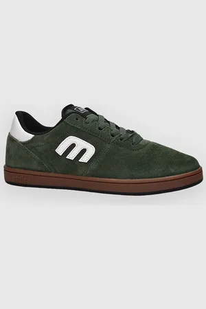 Etnies Josl1N Kids Skate Schoenen