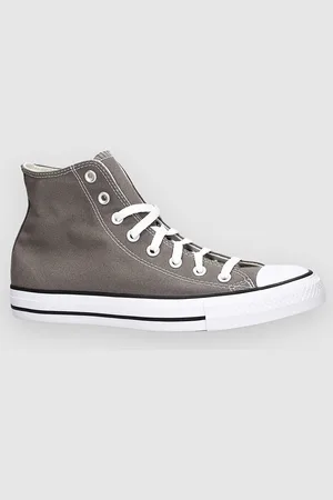 Converse Chuck Taylor All Star Sneakers