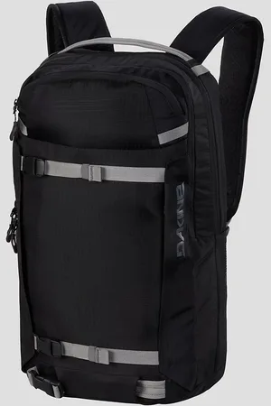 Dakine Mission Pro 18L Rugzak