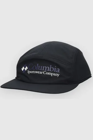 Columbia Powderkeg Ball Cap
