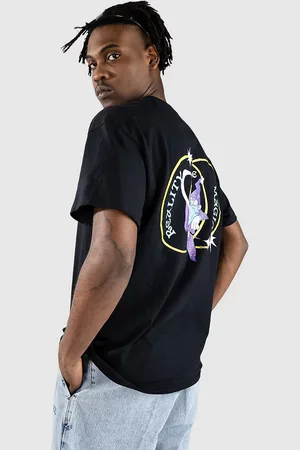 A.Lab Magic and Me T-Shirt