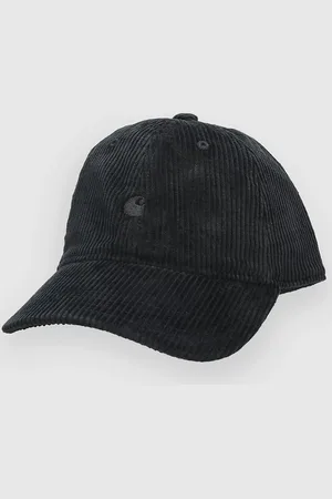 Carhartt Harlem Cap