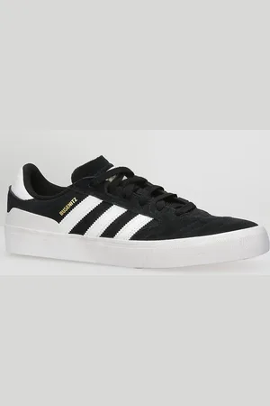 adidas Busenitz Vulc II Skateschoenen