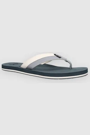 Oakley Burke Sandalen