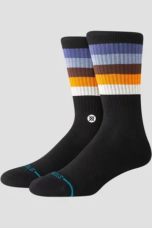 Stance Maliboo Crew Socks