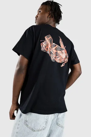 Empyre Street Beater T-Shirt