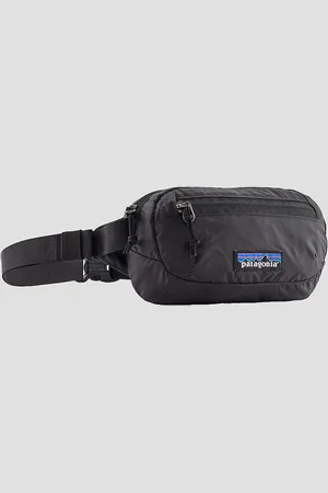 Patagonia Terravia Mini Heuptas