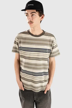 Iriedaily Santo T-Shirt