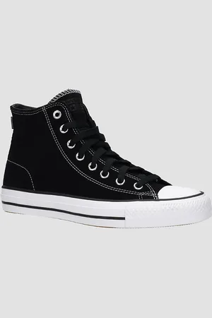 Converse Chuck Taylor All Star Cons Pro Sneakers