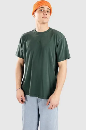 Ninth Hall Fundamental T-Shirt