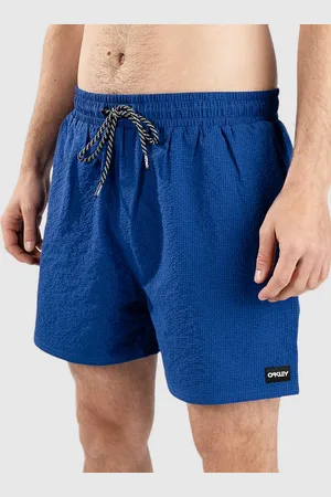Oakley Deco Palms Rc Boardshorts