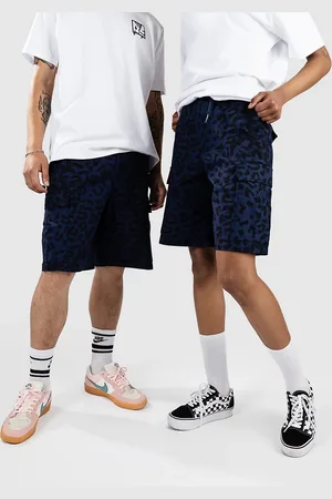 Nike Sb Kearny Korte Broek