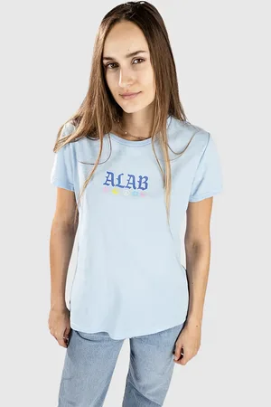 A.Lab Spellcaster T-Shirt