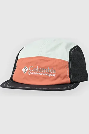 Columbia Wingmark Cap