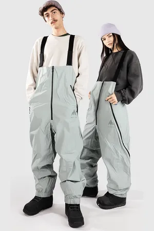 Burton Futuretrust 2L Bib Pants