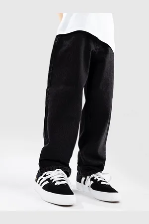 Empyre Loose Fit Sk8 Kids Broek