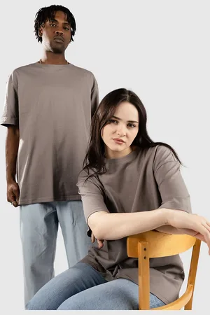 Urban classics Heavy Oversized T-Shirt