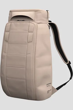 DB Berdan Hugger 30L Rugzak