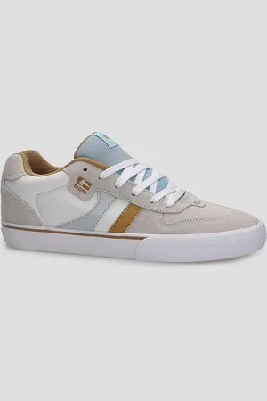 Globe Encore-2 Skate Schoenen