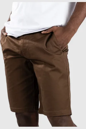 Volcom Frckn Mdn Strch 21 Korte Broek