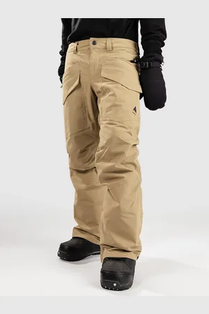 Burton Covert 2.0 Broek