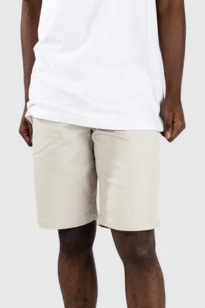 Volcom Frckn Mdn Strch 21 Korte Broek