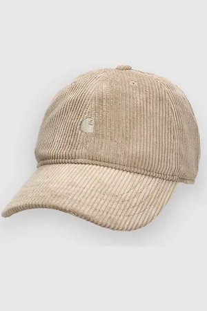 Carhartt Harlem Cap