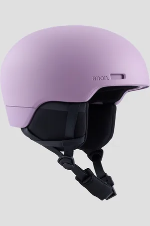 Anon Windham Wavecel Helm