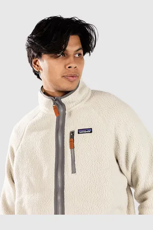 Patagonia Retro Pile Jas