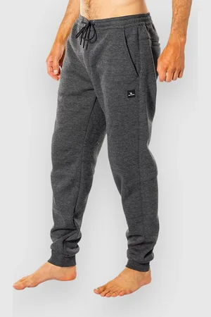 Rip Curl Anti Series Departed Joggingbroek