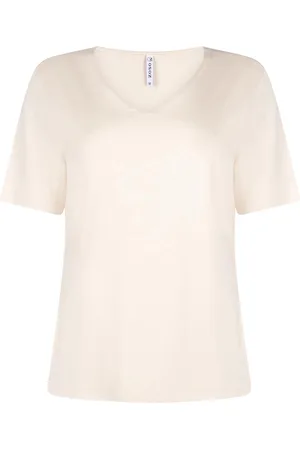 ZOSO Lyan Casaul T-shirt Dames L/40
