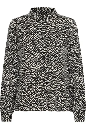 Ichi IHVERA SH17 Blouse