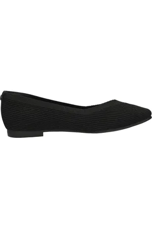 La Strada Loafer dames - maat 39