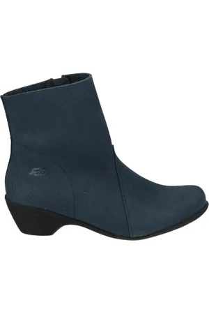 Loints of Holland 33207 MAASDAM - Laarsjes - Kleur: