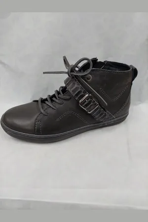 Wolky 9457 / Alba / veterboots / / maat 38