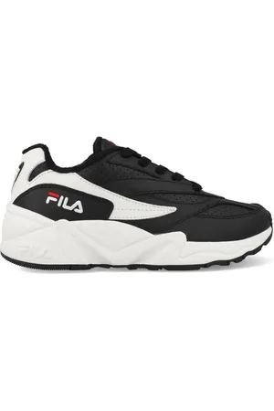 Fila V94ML Jr. 1011084.12S -30
