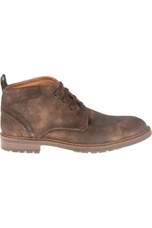 Berkelmans Oporto veterboot maat 47