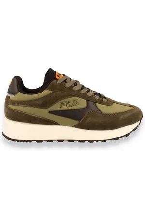 Fila Sneaker Heren 44