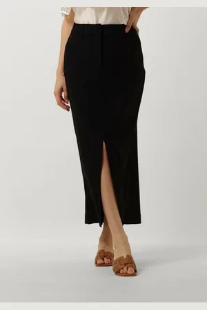 Copenhagen Muse Cmtailor-skirt Rokken Dames -