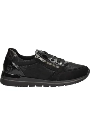 Remonte Dames sneaker -
