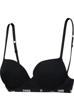 PUMA Dames - Push-Up BH - - B85