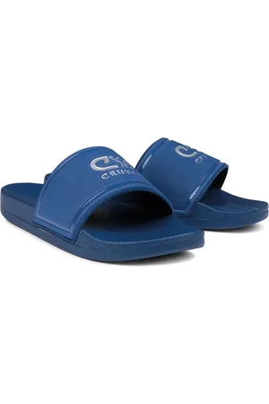 Cruyff Agua Copa Badslippers Heren