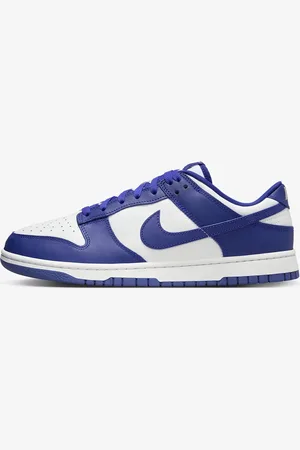 Nike Dunk Low Retro " " - Sneakers - Unisex