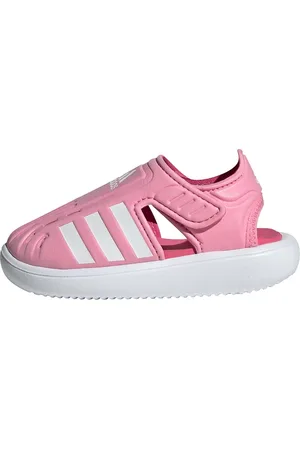 adidas Sportswear Closed-Toe Summer Watersandalen - Kinderen - - 26