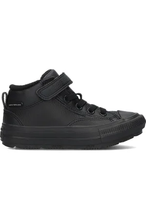 Converse Chuck Taylor All Star Boy Hoge sneakers - Jongens -