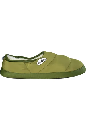 Nuvola. Nuvola-Sloffen Unisex- - 34/35