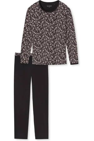 Schiesser – Simplicity – Pyjama – 175544 – - 42