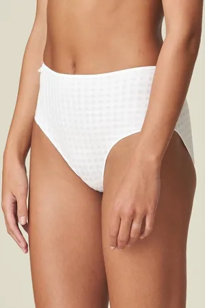 Marie Jo Avero Taille Slip 0500411 - maat 44