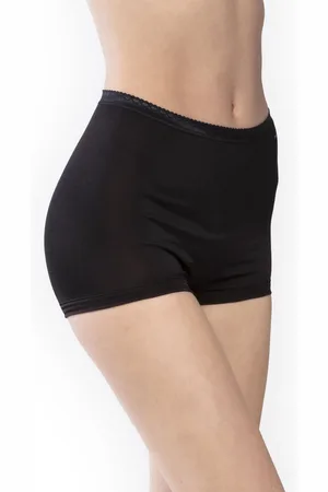 Mey Lights Basic - - Panty Serie Lights Basic